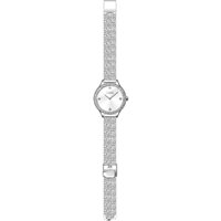 Watch Alviero Martini Woman Ibiza in Steel CS.4629S/02M - CS.4629S/02M